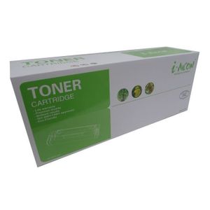 Toner AICON HP W1106X BEZ CIPA - FOR USE 2500str