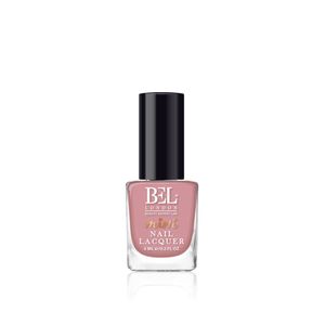 Bel London Mini lak za nokte 212 6ml