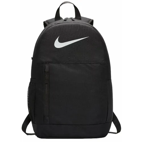 Nike elemental backpack ba6603-010 slika 9