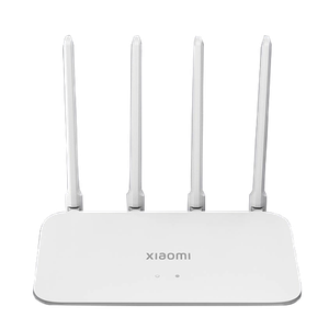 Xiaomi Router AC1200 EU