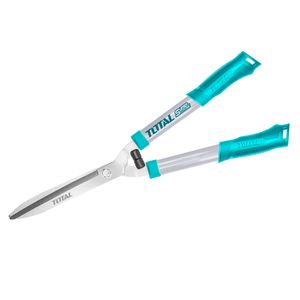 TOTAL Škare za živicu 550 mm (THT1516201)