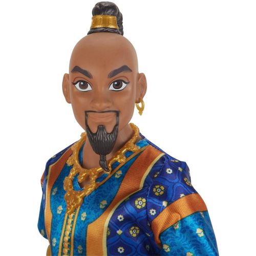 Disney Aladdin Duh Iz Čarobne Lampe slika 3