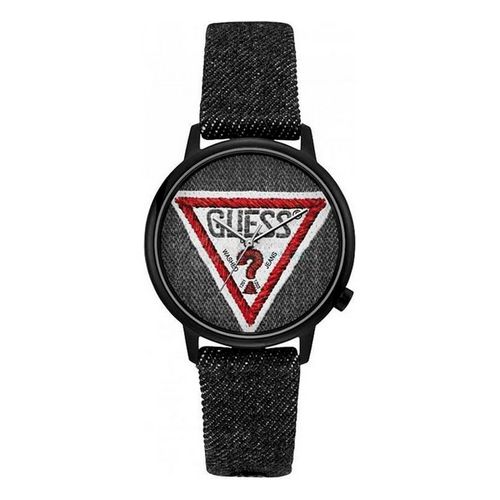 Uniseks satovi Guess (Ø 38 mm) slika 1