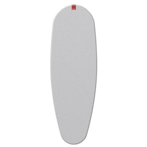 Ironing board cover Rayen 6143.01 Svjetlo siva slika 1