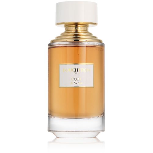 Boucheron Cuir de Venise Eau De Parfum 125 ml (unisex) slika 3