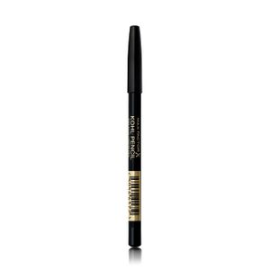 Max Factor olovka za oči 020 Black