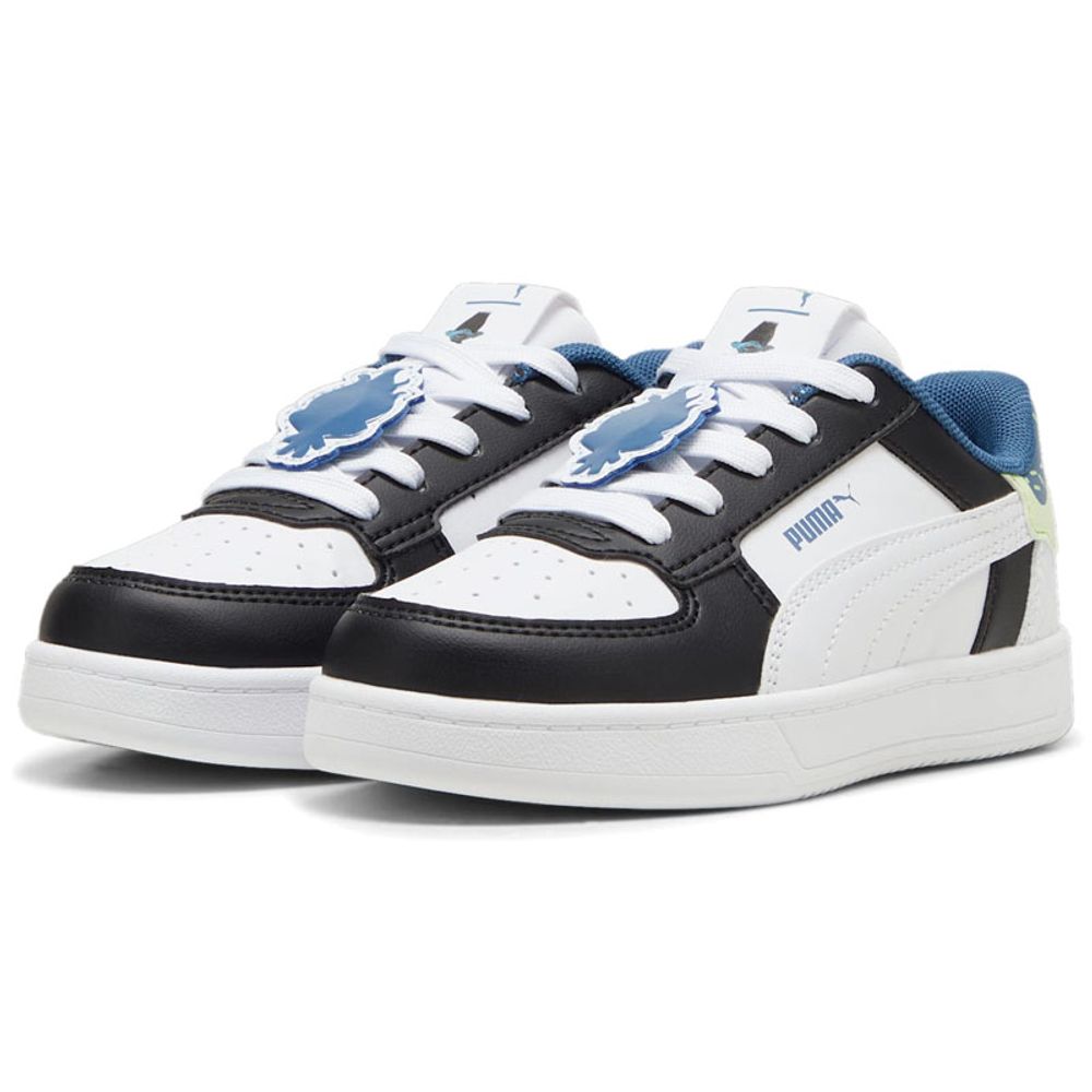 Puma Patike Caven 2.0 Trolls 2 PS za dječake slika 3