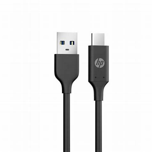 KABAL USB 3.0 A NA USB C HP DHC-TC102 1M slika 1