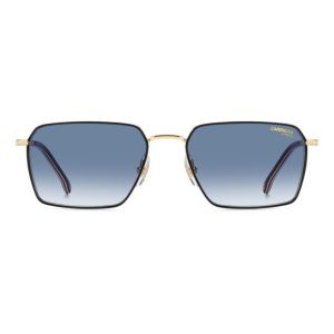 naočale Carrera Carrera 356/S Blue