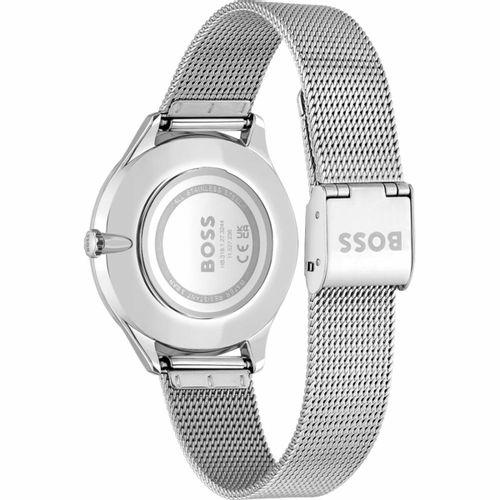 Ženski sat Hugo Boss 1502634 (Ø 36 mm) slika 3