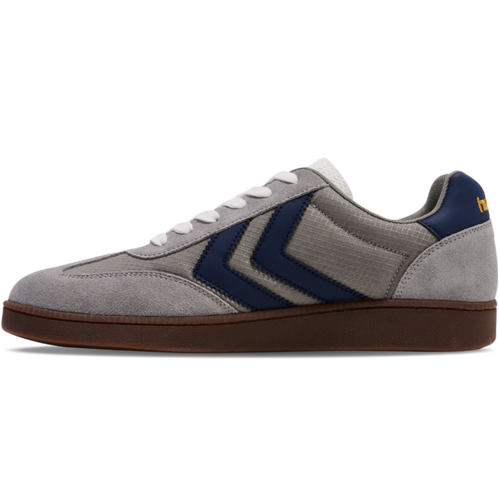 Hummel Muške patike VM78 CPH RS slika 2