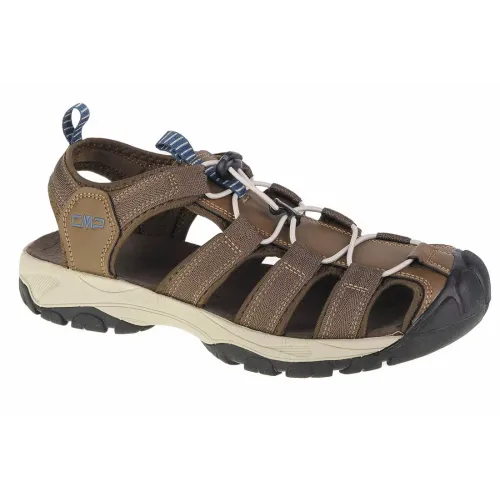 CMP Sahiph Hiking Sandal Muške Sandale 30Q9517-P961 slika 5