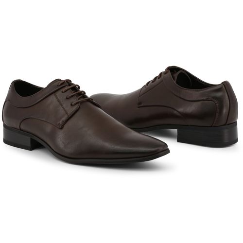 Duca HAROLD BROWN slika 2