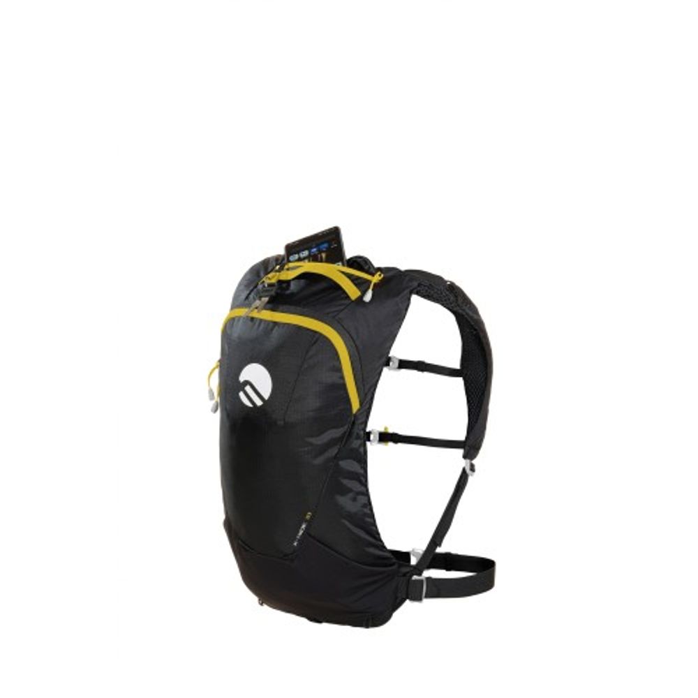 Ferrino Ruksak X-Ride 10 slika 3