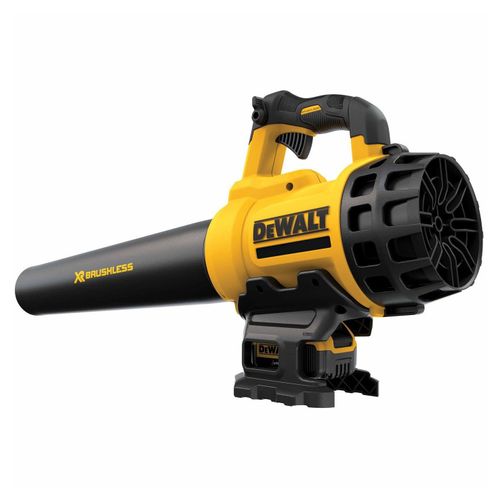 Dewalt DCM562PB aku xr puhalo 18v dewalt  slika 2