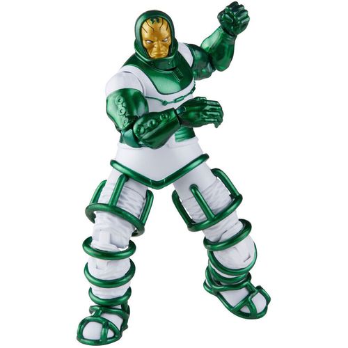 Marvel Fantastic Four Psycho Man Vintage figure 15cm slika 4