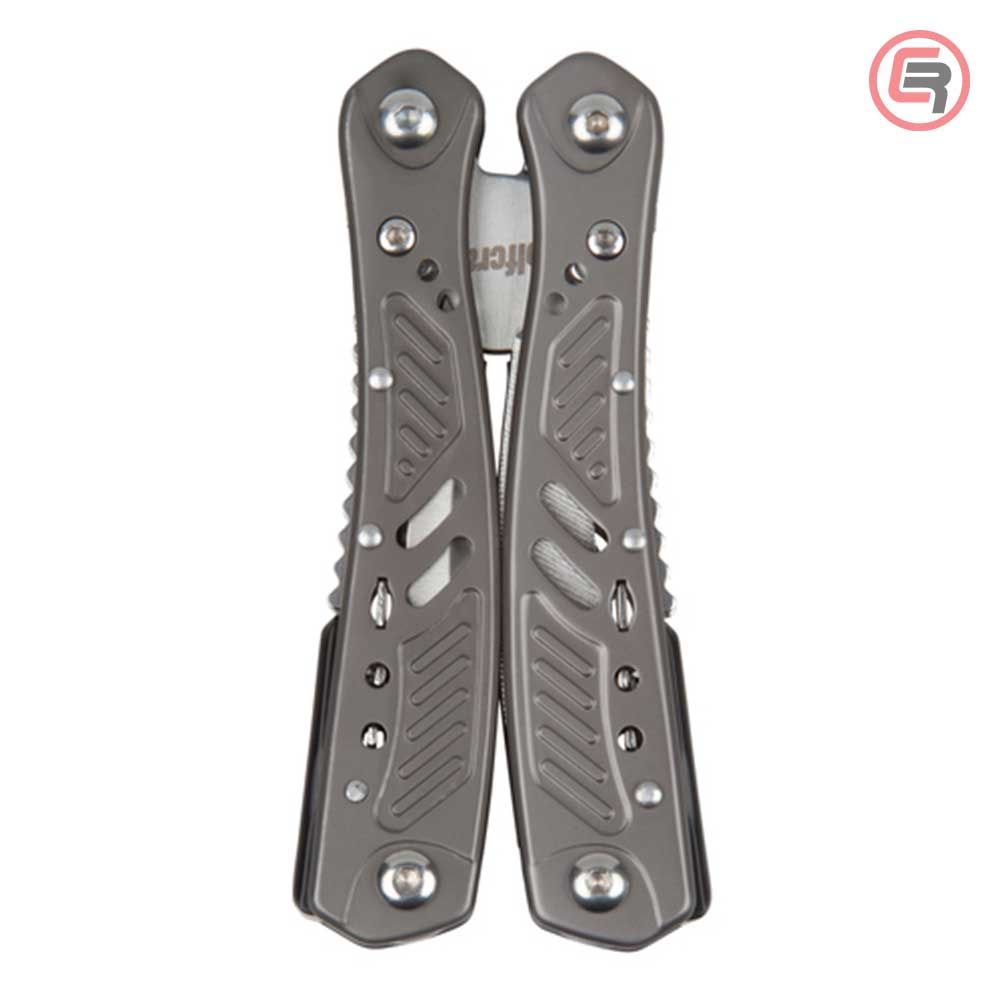 Wolfcraft Višenamjenski Multi Alat 13 u 1 – 4080000 slika 3