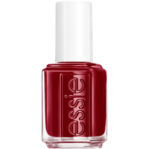 Essie Lak za nokte 50 Bordeaux