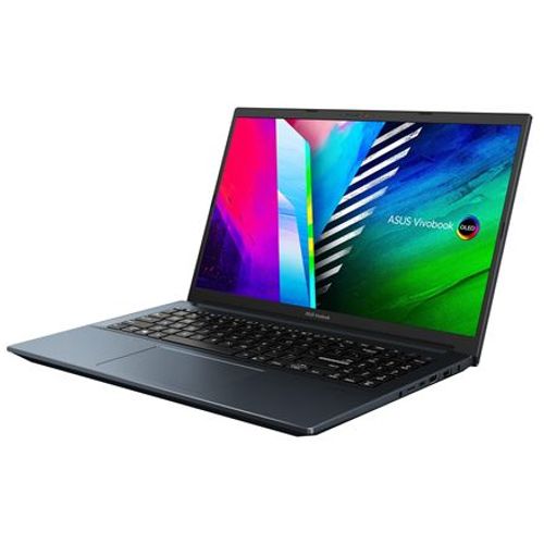 Asus laptop K3500PC-OLED-L722X I7-11370H/16G/512G/RTX 3050/W11P slika 2