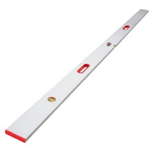 Beorol Ravnjača aluminijum 2 ose 3m