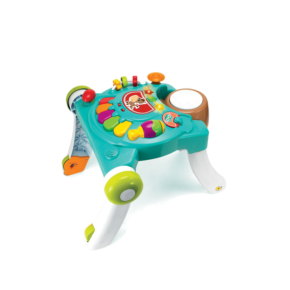 Infantino 003993 Guralica za bebe slika 2