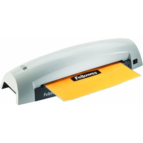 Fellowes Lunar A3 Laminator slika 2