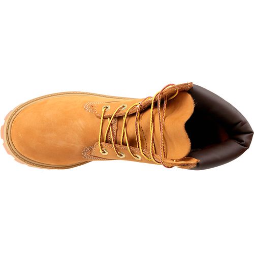 Timberland 6 in premium wp boot jr 12909 slika 7