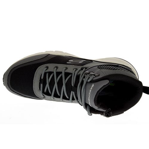 51705-GYBK Skechers Lfs M Patike Escape Plan 2.0 Woodrock 51705-Gybk slika 3