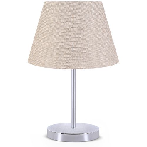 Opviq Sjenilo za lampu, 780SGN1812 slika 1