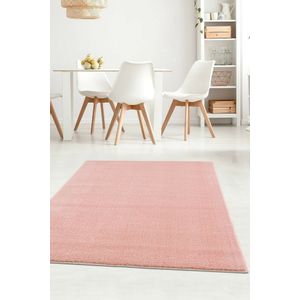 Tepih Conceptum Hypnose HMFPUFY-5 DÄ°K u prahu (60 x 100 cm)