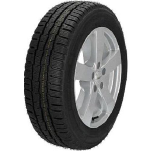 Goodyear 255/40R19 100Y EAG F1 ASY AO XL FP slika 1