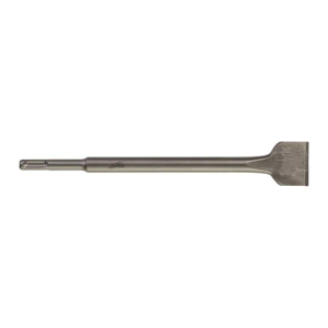 Milwaukee Dlijeto Sds-Plus 250×40 Mm