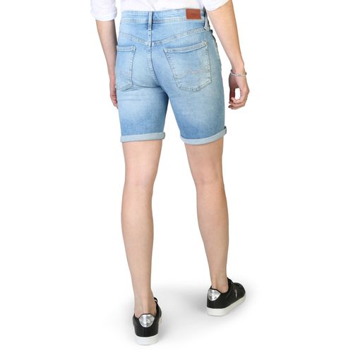 Pepe Jeans POPPY PL801000PC9 DENIM slika 2