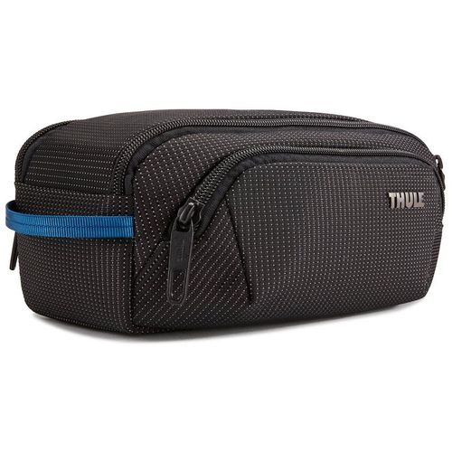 Thule Crossover 2 Toiletry Bag toaletna torbica/neseser crni slika 6