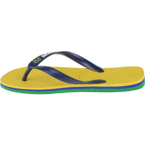 Havaianas Brasil muške japanke 4140715-2197 slika 2