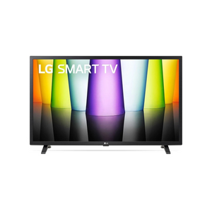 LG TV 32LQ63006LA 32" LED FHD, Smart