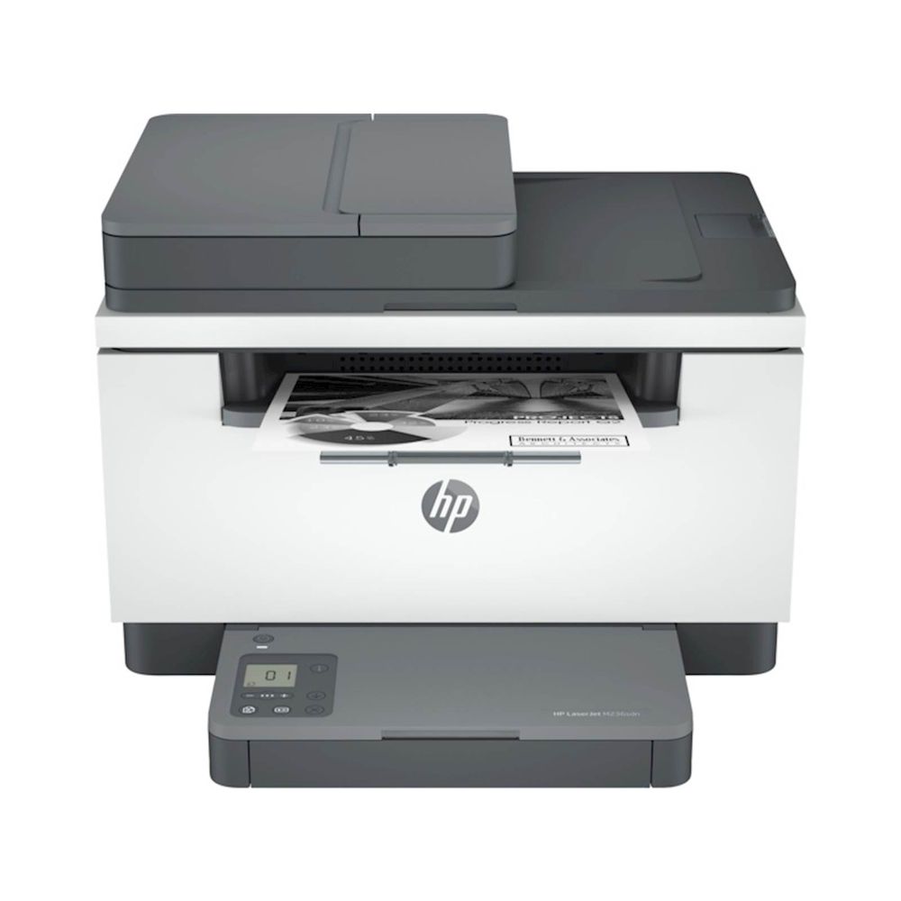 MFP HP LaserJet M236sdn slika 1