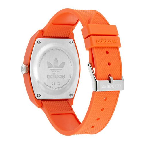 Ženski sat Adidas AOST22562 (Ø 38 mm) - Trendy i funkcionalan slika 2