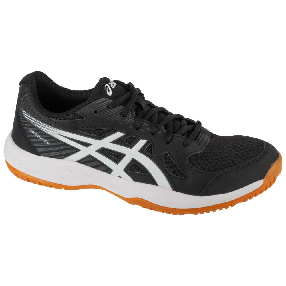 Asics Upcourt 6 1071A104-001 slika 1