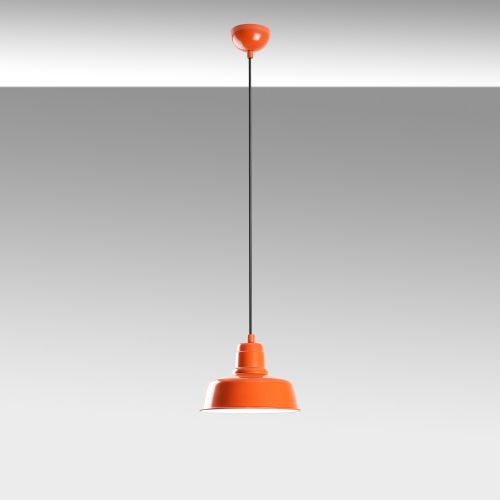 Memati - Orange Orange Chandelier slika 5