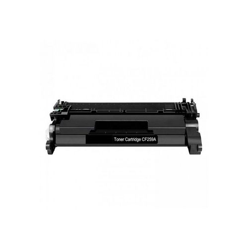 Toner CF259A za HP M304/M404/M424/M428 slika 1