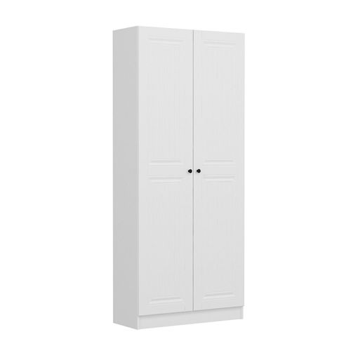 Noah - 8242 White Hall Stand slika 4