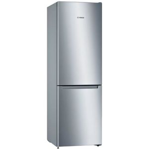 BOSCH Frižider KGN36NLEA