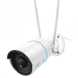 Reolink RLC-510WA WiFi kamera