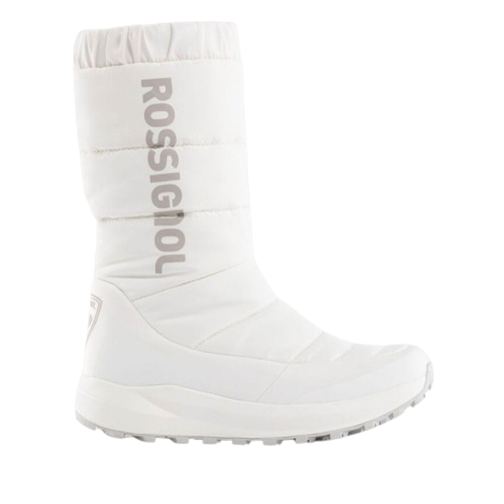 ROSSIGNOL Ženske čizme Rossi Podium KH White slika 2