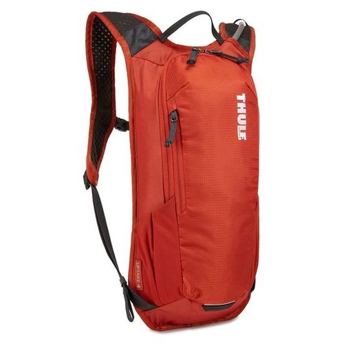 THULE UpTake Bike Hydration 4L Crvena slika 1