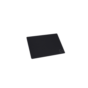 Logitech G240 podloga za miš, tkanina, 1 mm, crna 943-000784