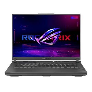 Asus Laptop 16" G614JV-N4071 i7-13650HX/16G1T/RTX4060