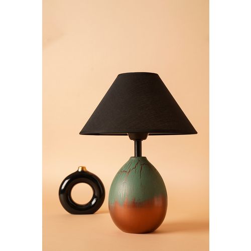 YL520 Multicolor Table Lamp slika 2