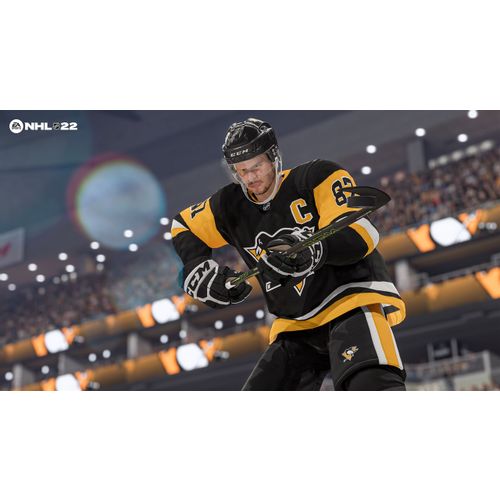 NHL 22 (Xbox One) slika 3